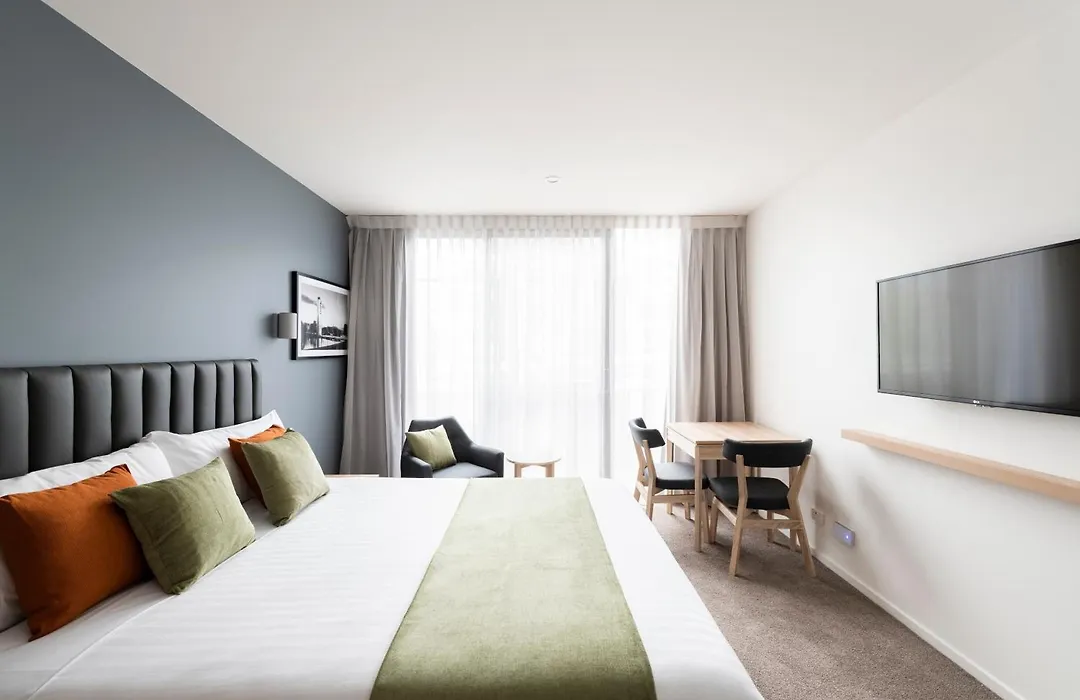 Abode Kingston-1