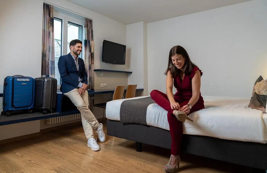 Hotel Bristol Zurich-1