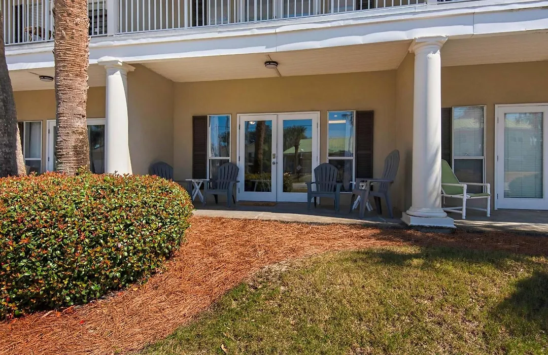 Caribbean Dunes 120-1