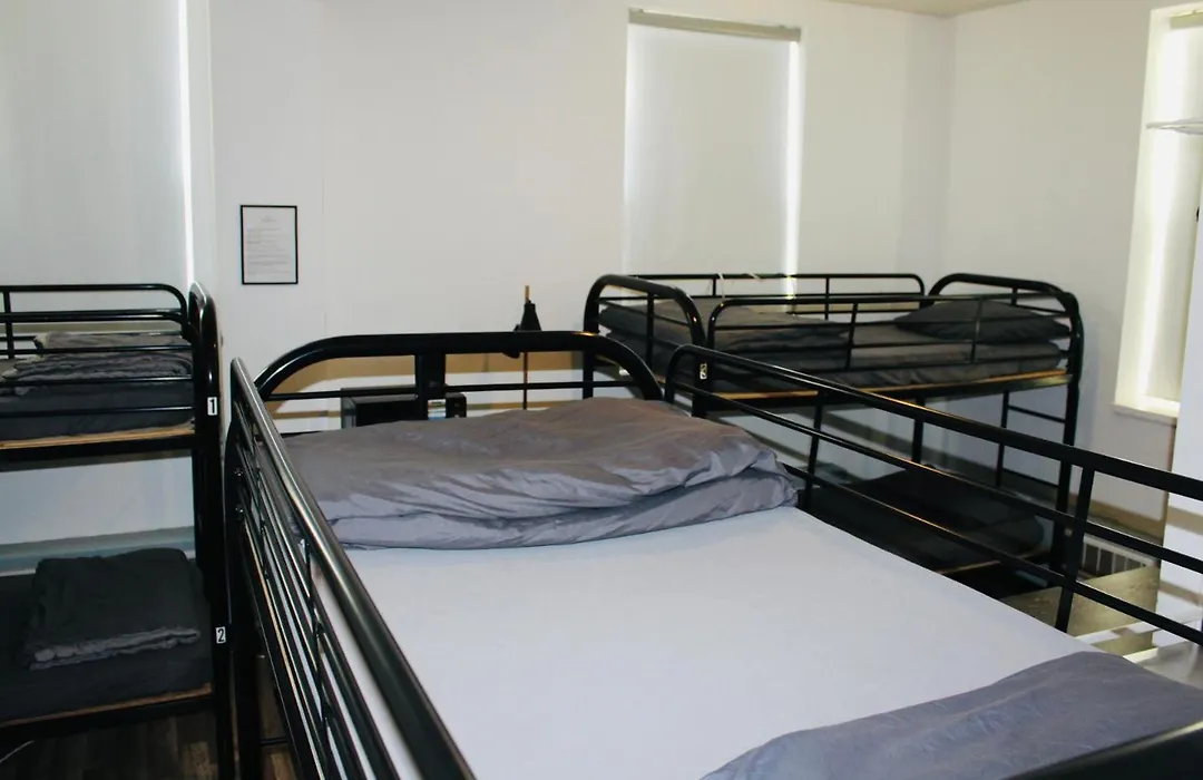 Queen Nest Hotel-1