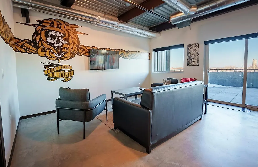 Brewhalla Hotel-1