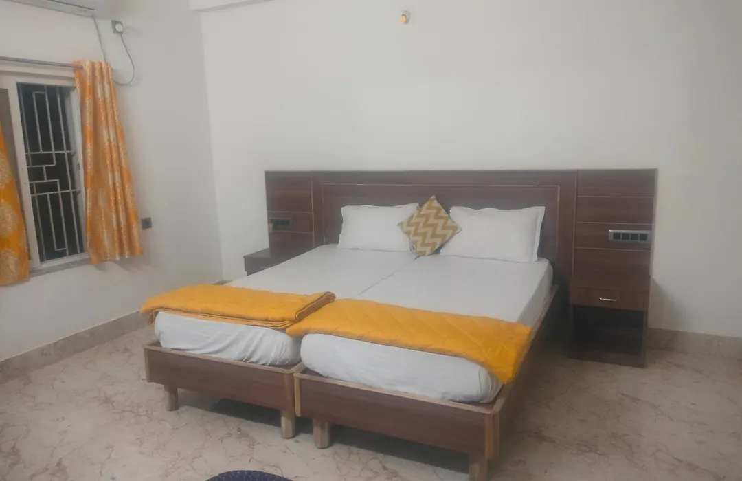 Aura Hotel-1
