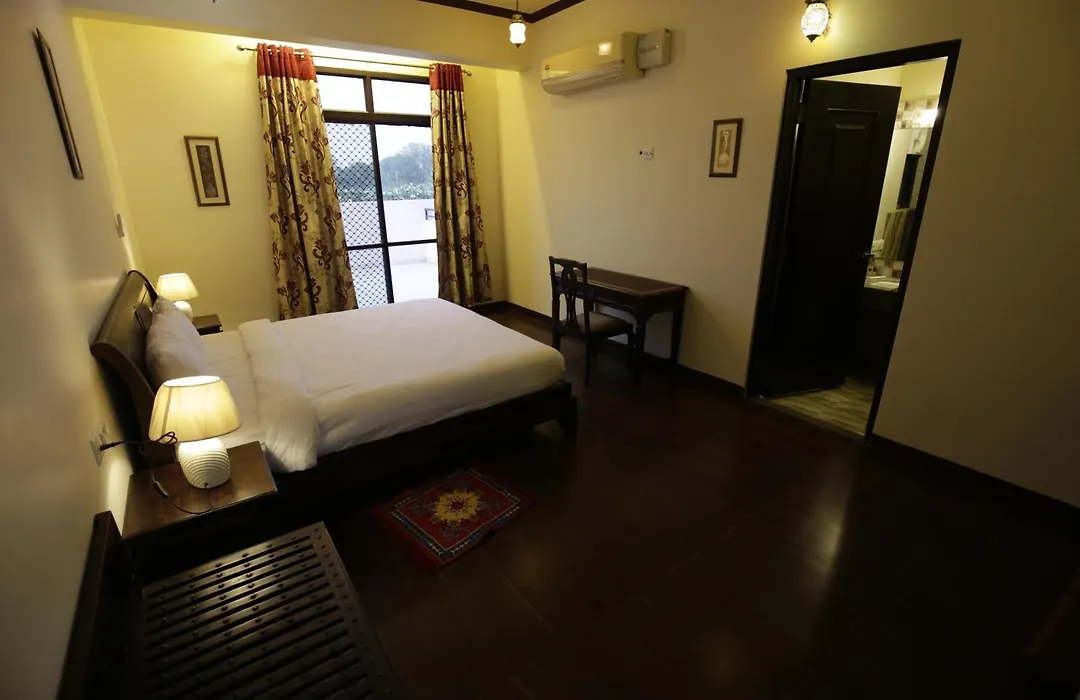 Royal Wings Resorts-1
