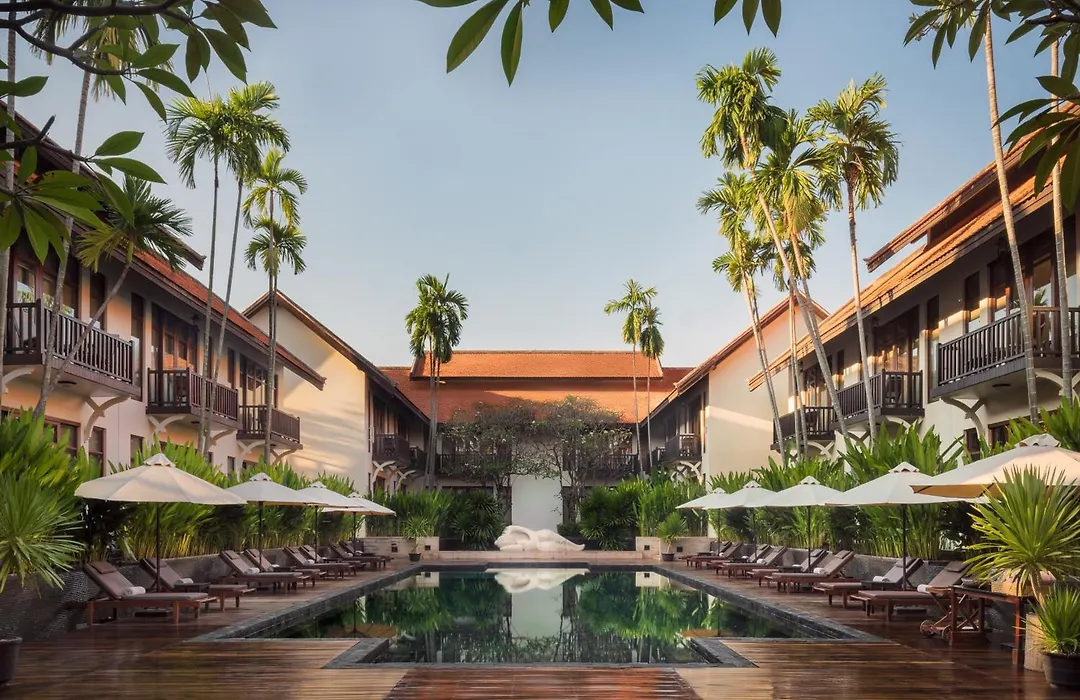 Anantara Angkor Resort-1