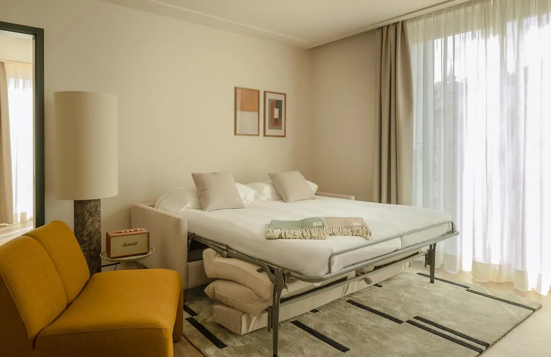 Postcode Liberdade-1