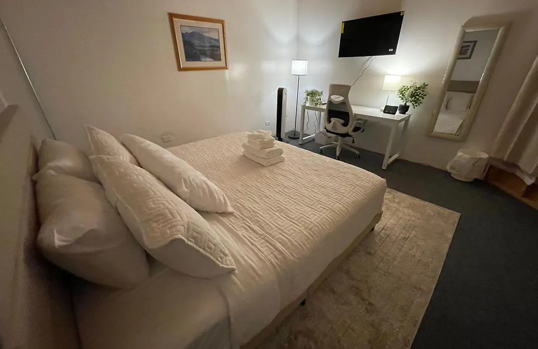 Doho Suites-1