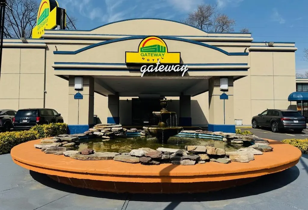 Gateway Hotel-1