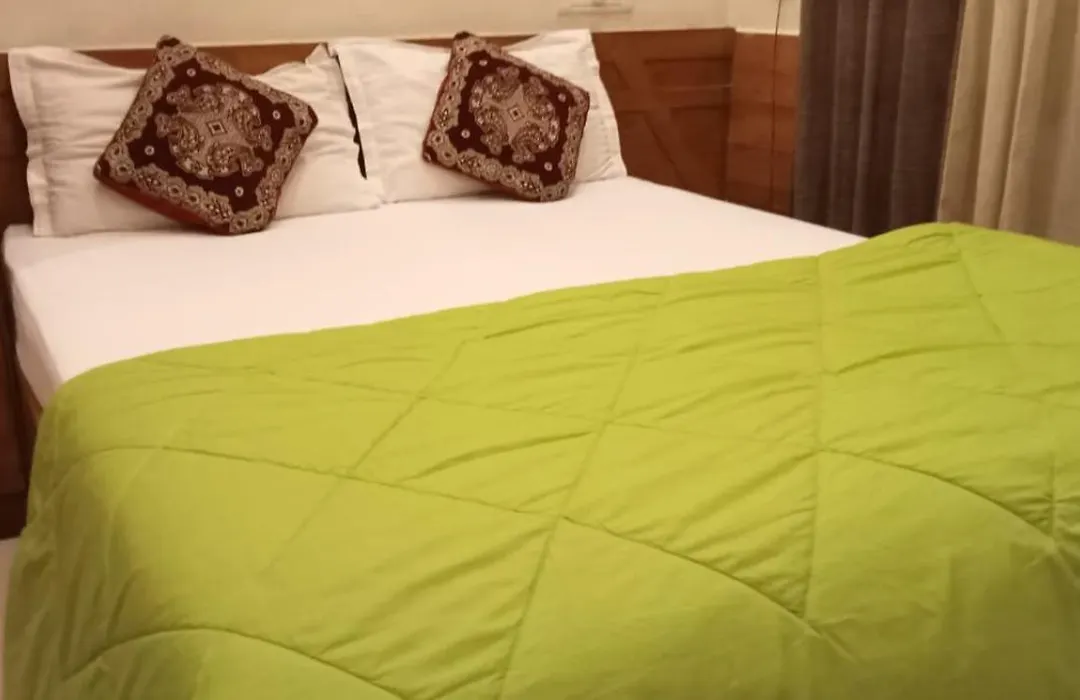 Sapphire Inn-1