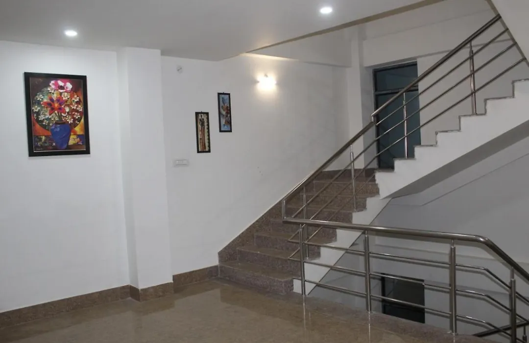 Hotel Mirana-1