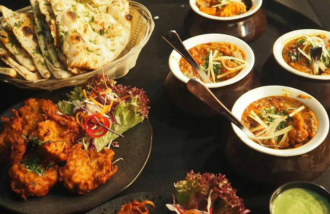 The Seven Inn Hotel Near Igi Airport Delhi-1