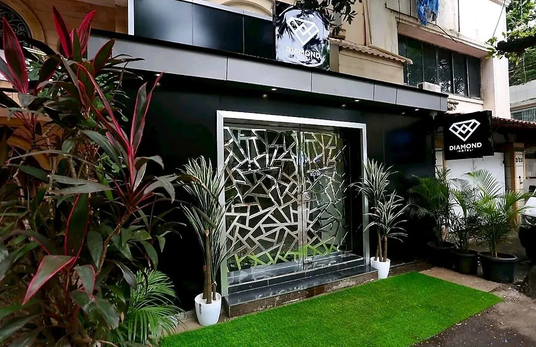 Diamond Hotel-1