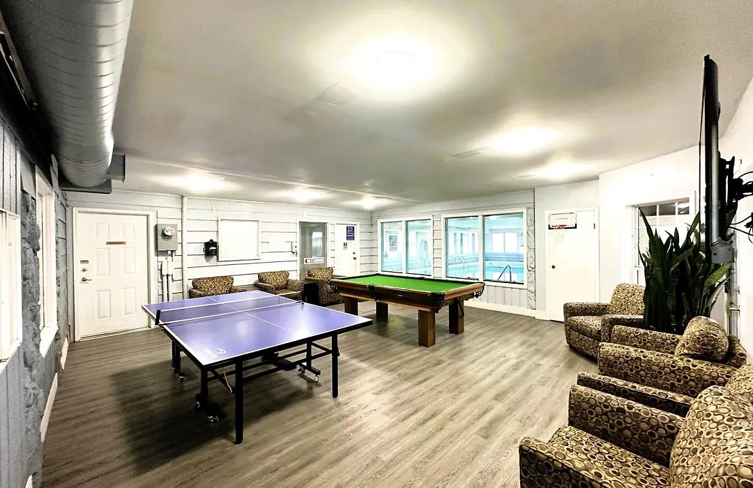 Okanagan Seasons Resort-1