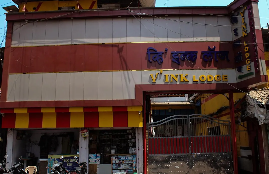 Vink Lodge-1