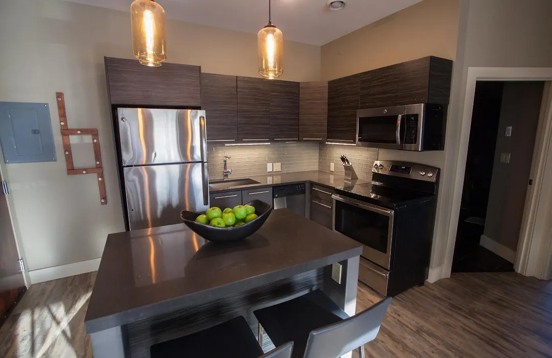 Fairholm Boutique Inns-1