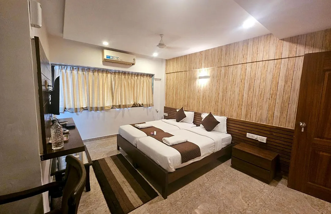 Astha Residency-1