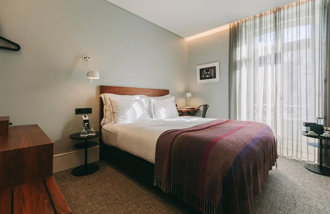 1908 Lisboa Hotel-1