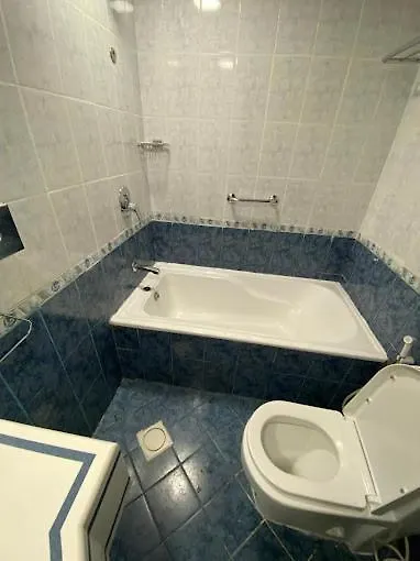 Signature Inn Hotel Deira-1