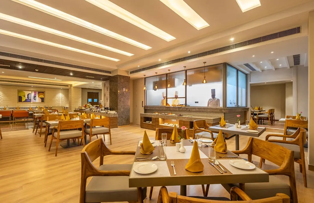 Sterling Borderland Amritsar-1