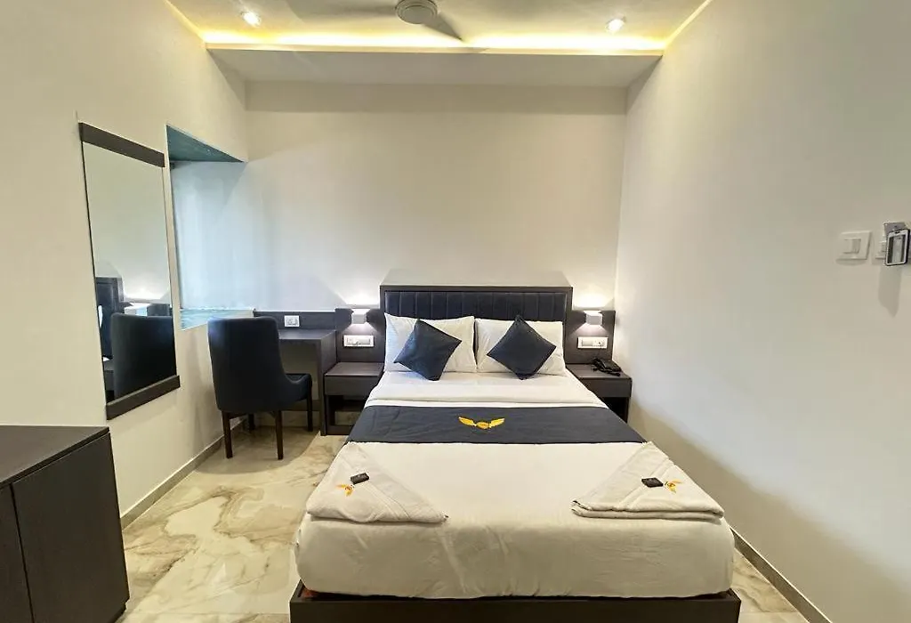Mig Suites-1