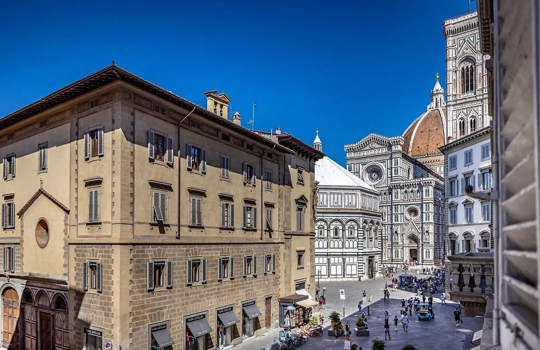 Duomo Palace-1