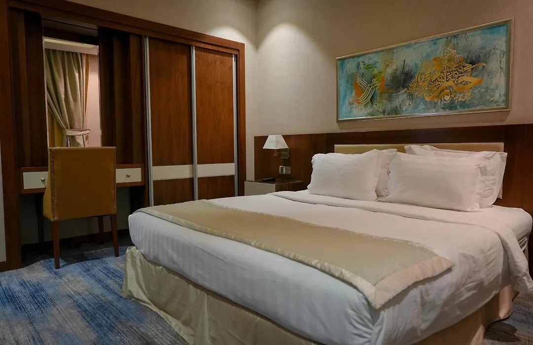 Palm Boutique Hotel-1