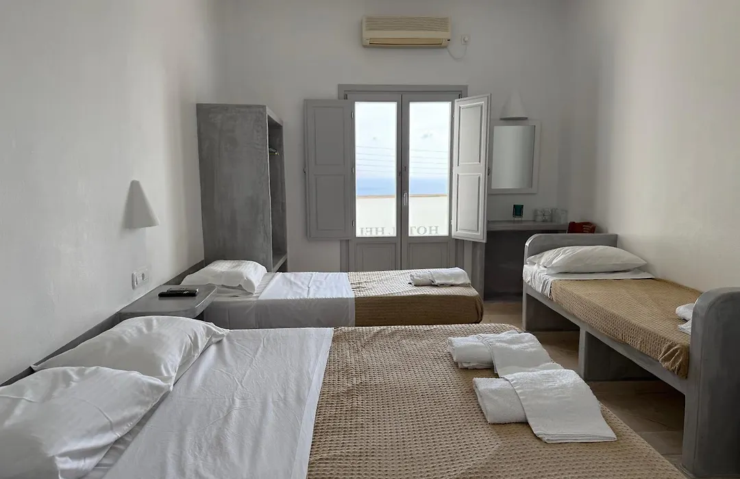 Hotel Hellas-1