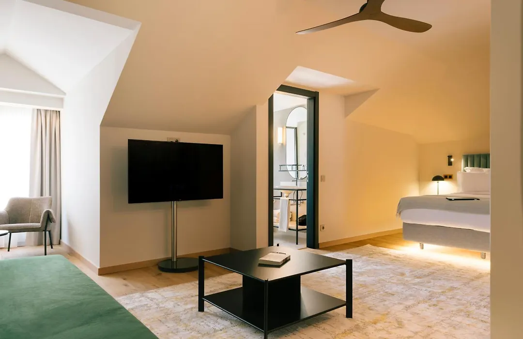 Pestana Rua Augusta Lisboa-1