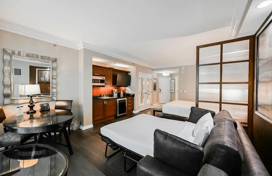Signature Rental By Owner Direct-1