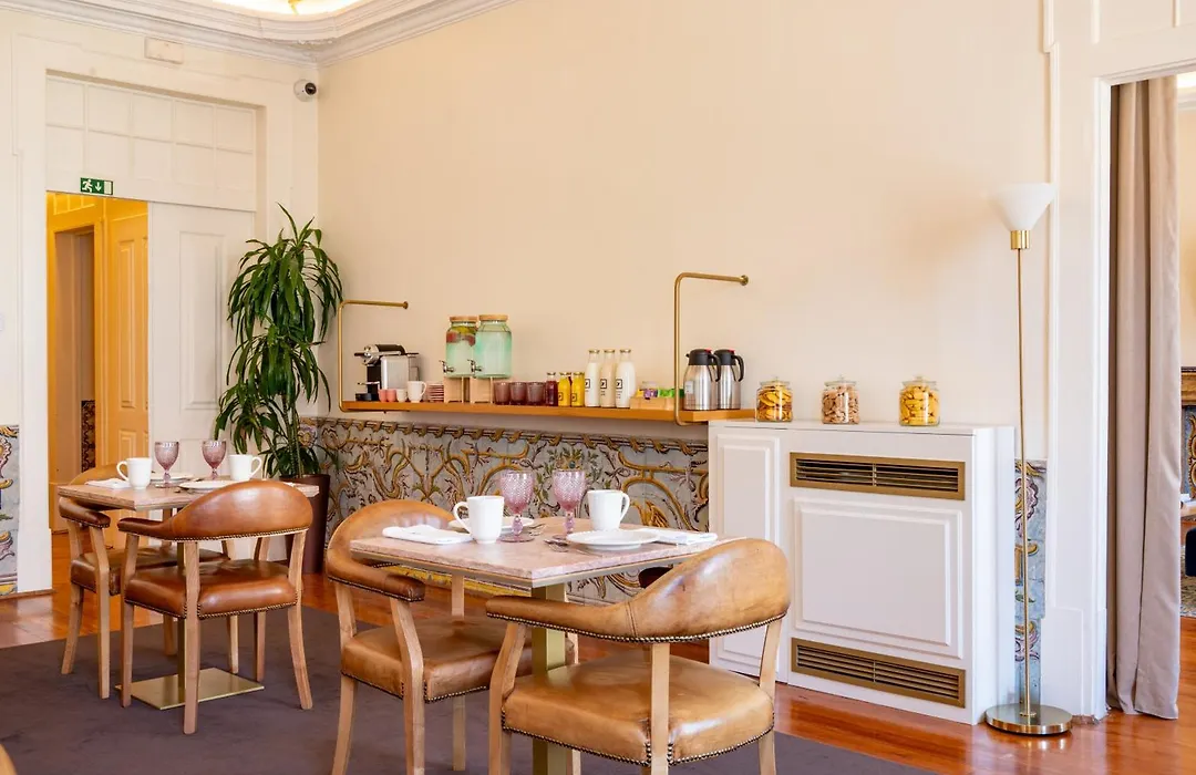 Memoria Lisboa Flh Hotels-1
