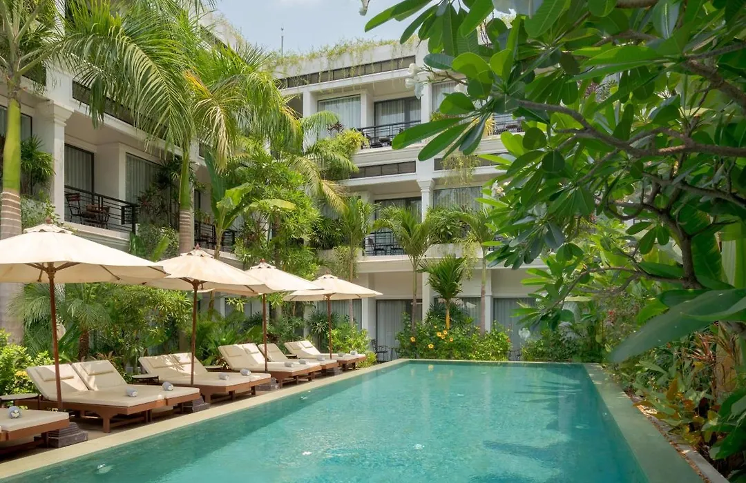 Khmer House Boutique-1