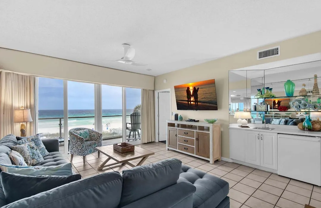 Sterling Sands 209-1