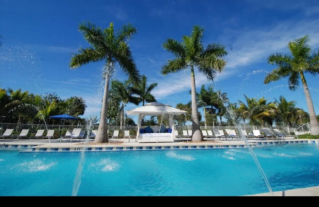 Provident Doral At The Blue - Private Listing-1