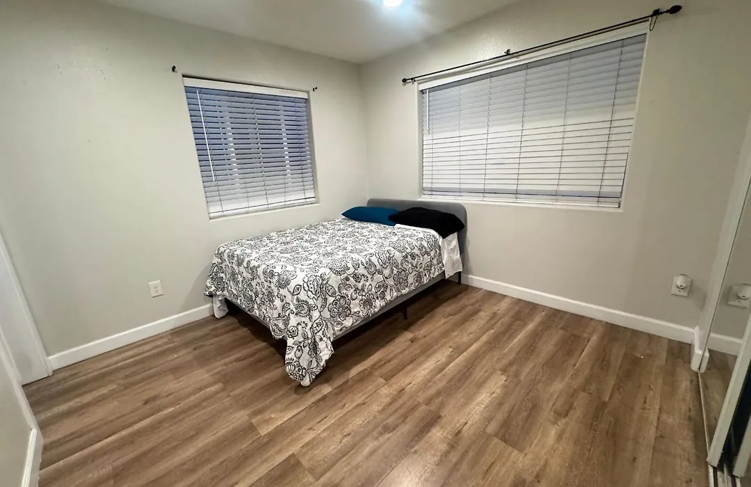 Orange County Homes-1