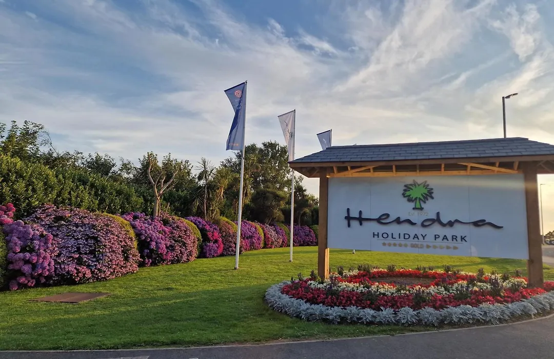 Hendra Holiday Park-1