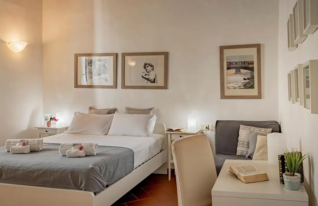 Dante'S Relais-1