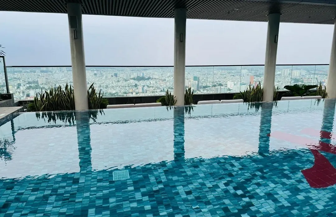 Grand Marina-1