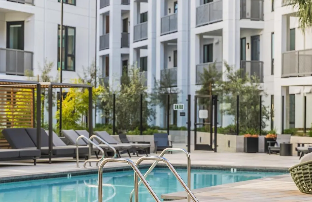 Placemakr San Jose Campbell-1