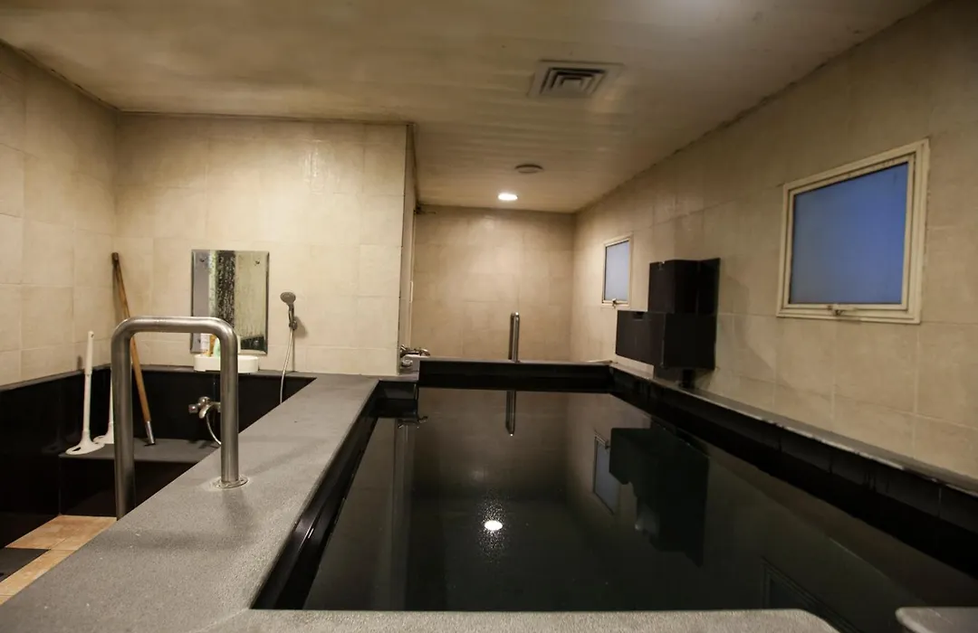 Avalon Courtyard Residence Suites-1