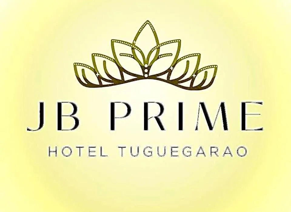 Jb Prime Hotel Tuguegarao-1