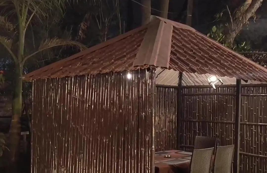 Viramma Resort-1