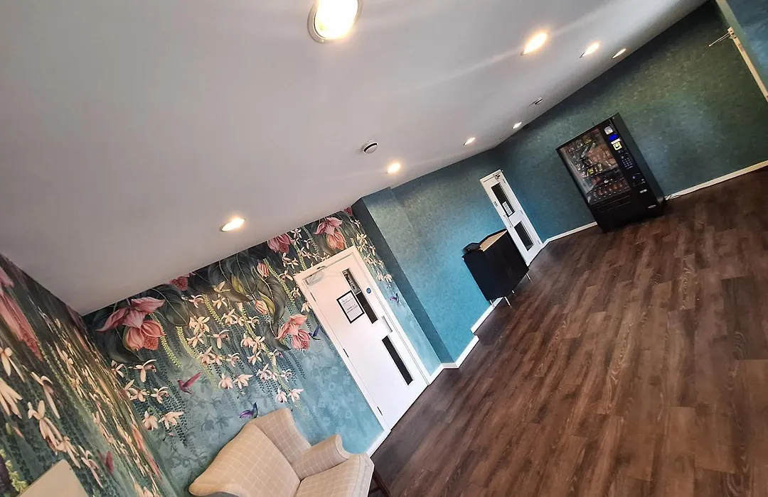 Stockwood Hotel-1