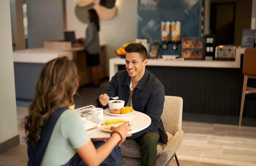 Atwell Suites Denver Airport - Tower Road By Ihg-1