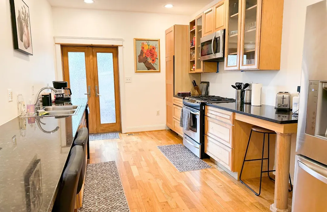 Capitol Hill Retreat-1