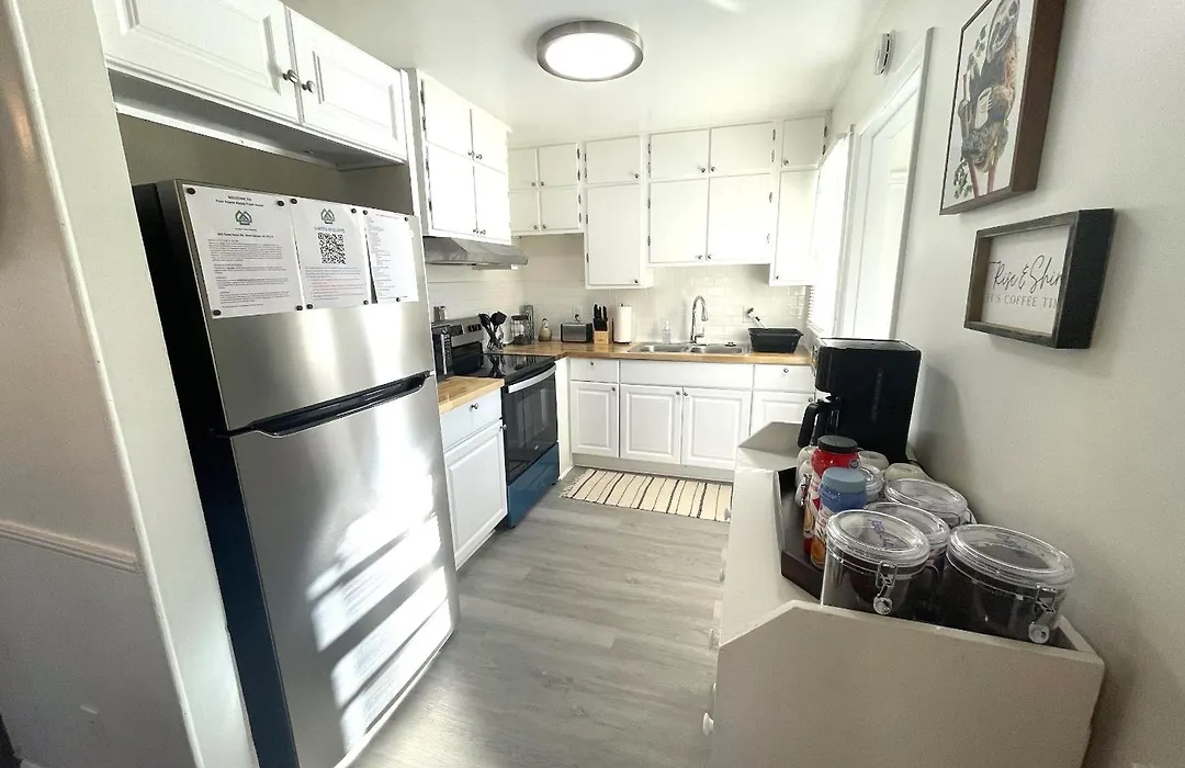 465 Gene Reed Rd-1