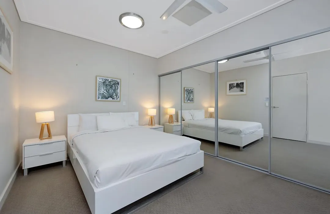 The Dalgety Apartments-1