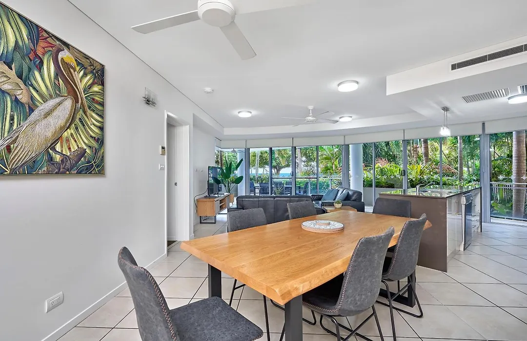 Vision Apartments-1
