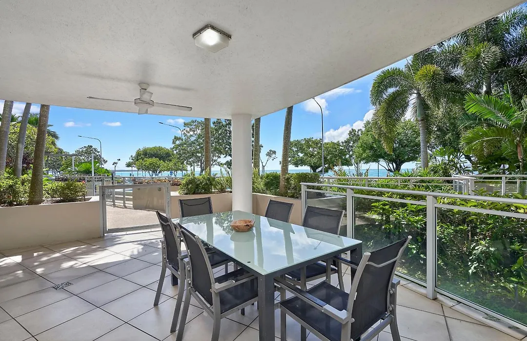Vision Apartments-1