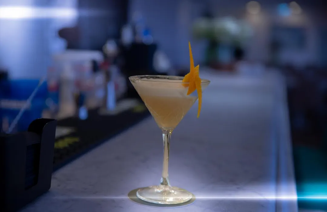 Hotel Tiber Rooftop & Wellness-1