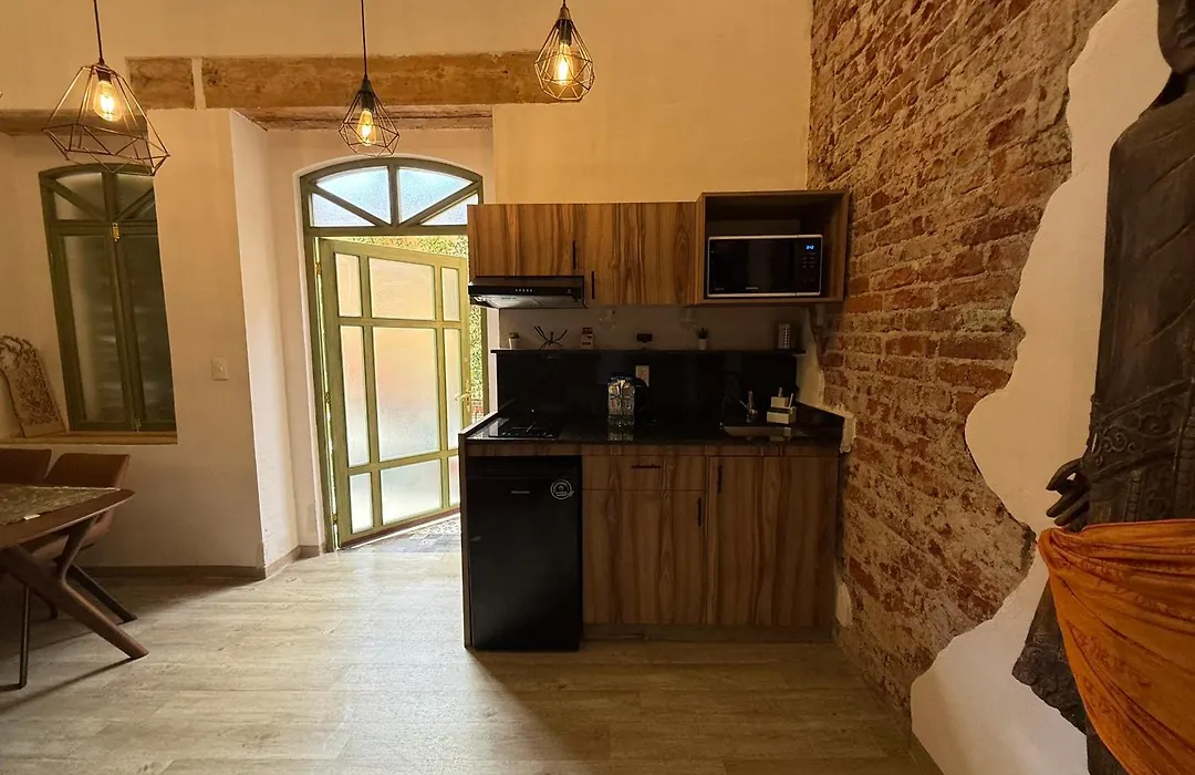 Casa Di Nina-1