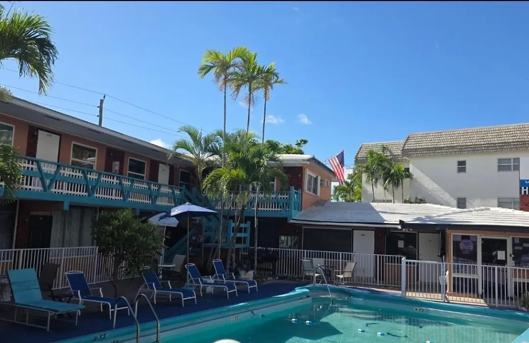 Sky Islands Beach-1